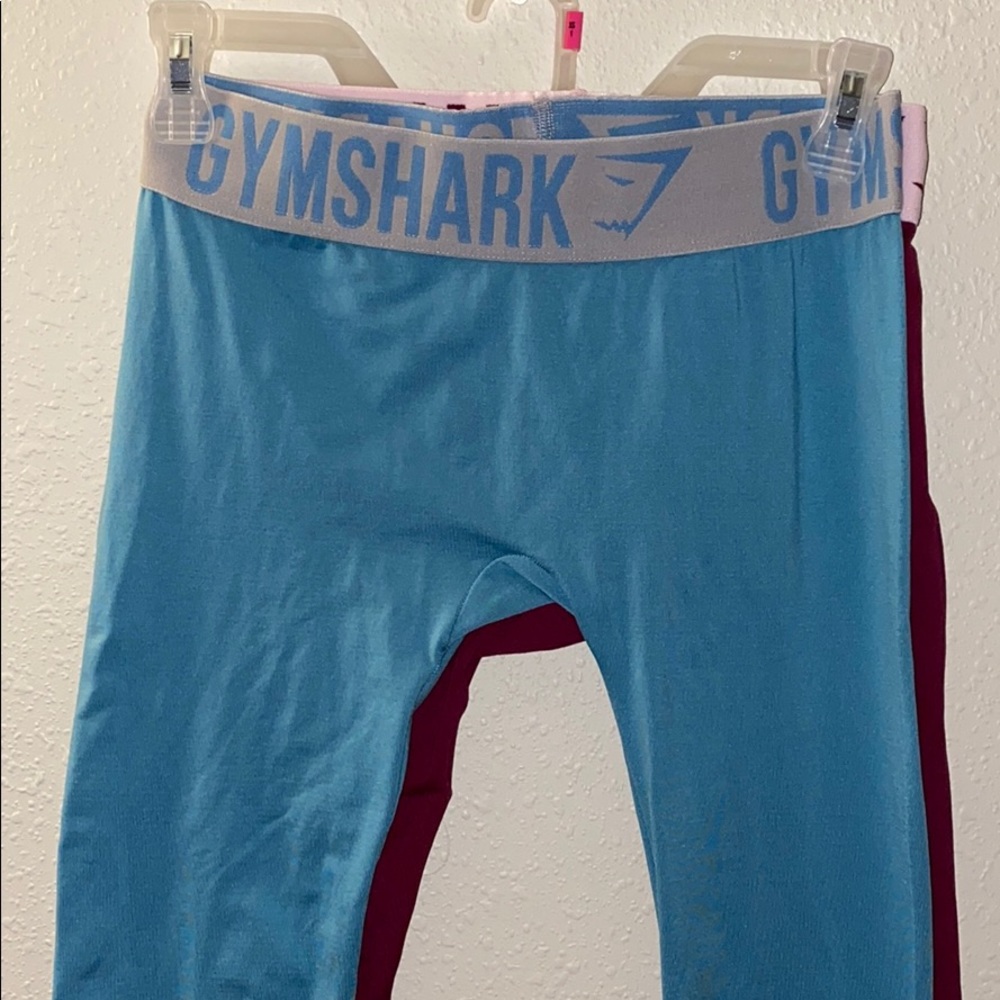 Leggings bundle